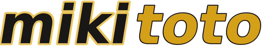 mikitoto logo